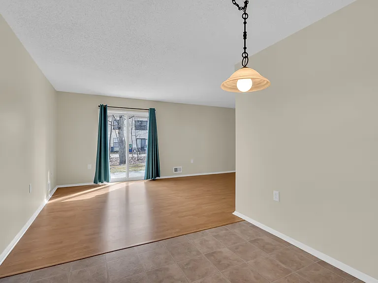 30 Eucalyptus Ct — Photo 11