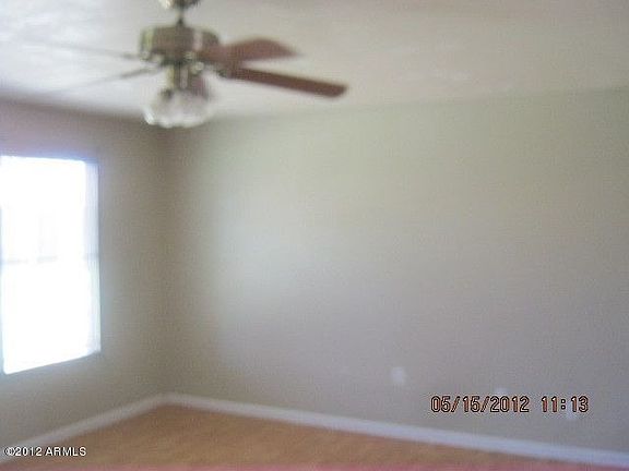4th image of 6135 N 31st Ave