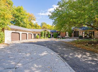 1215 Martins Blvd, Brampton, ON L6Y 0A1