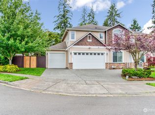 120 181st St SW, Bothell, WA 98012
