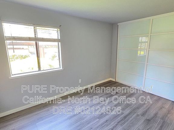 4th image of 8201 Camino Colegio Dr #33