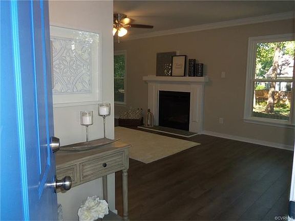 3rd image of 10604 Lumberjack Ct