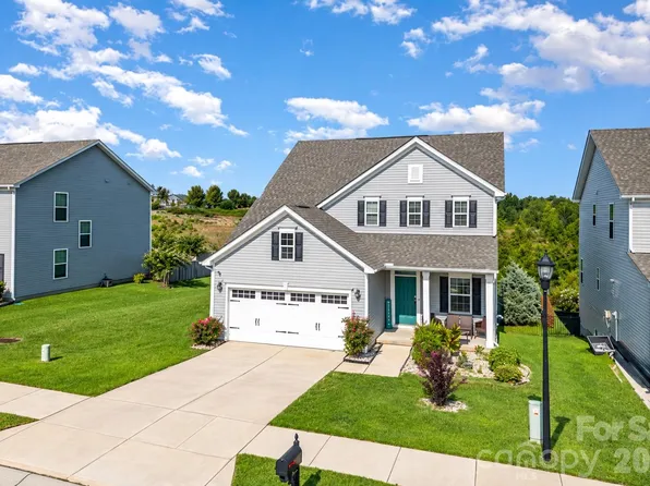 1682 Scarbrough Cir SW, Concord, NC 28025
