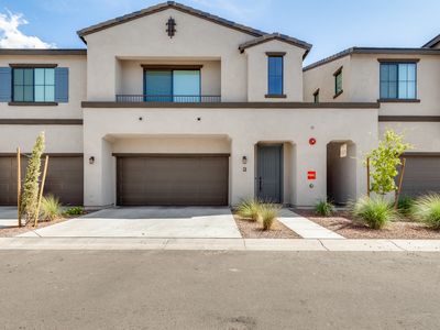 3900 E Baseline Rd UNIT 131, Phoenix, AZ, 85042