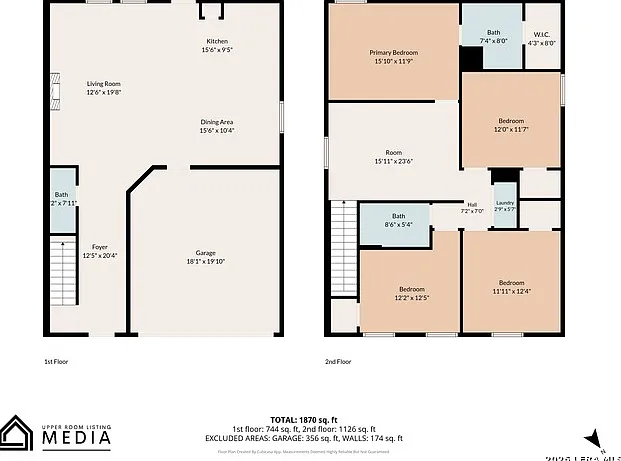 14818 Dillard Ml — Photo 36
