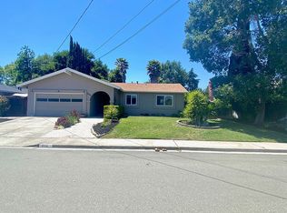 8048 Via Zapata, Dublin, CA 94568