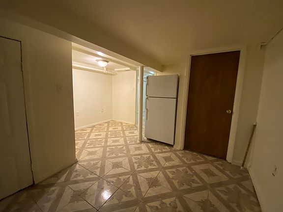 3rd image of 88-17 214th St #1
