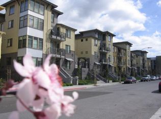 800 N 8th St UNIT 101, San Jose, CA 95112
