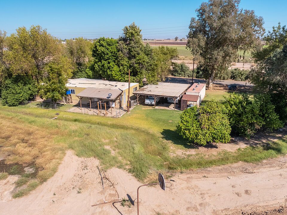 2053 E Bonds Corner Rd, Holtville, CA 92250 MLS 23326555IC Zillow