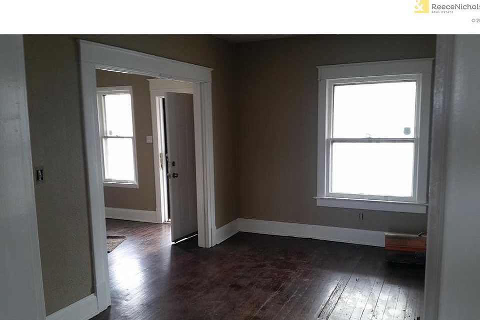 1st image of 910 Ohio Ave