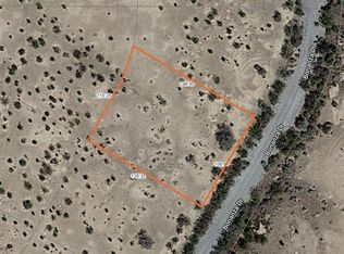 3120 N Bonanza Dr #46, Eloy, AZ 85131