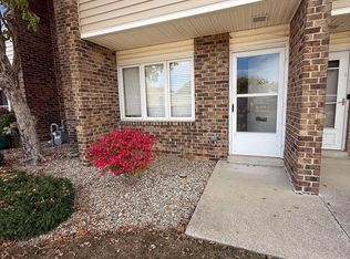 5675 S Wayne Ave, Fort Wayne, IN