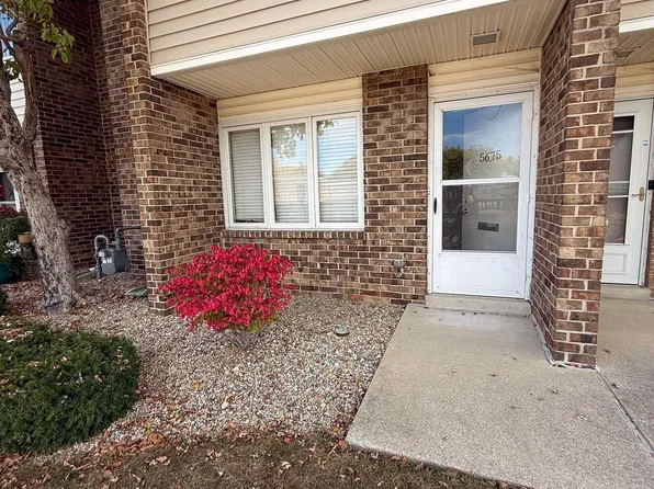 5675 S Wayne Ave, Fort Wayne, IN 46807