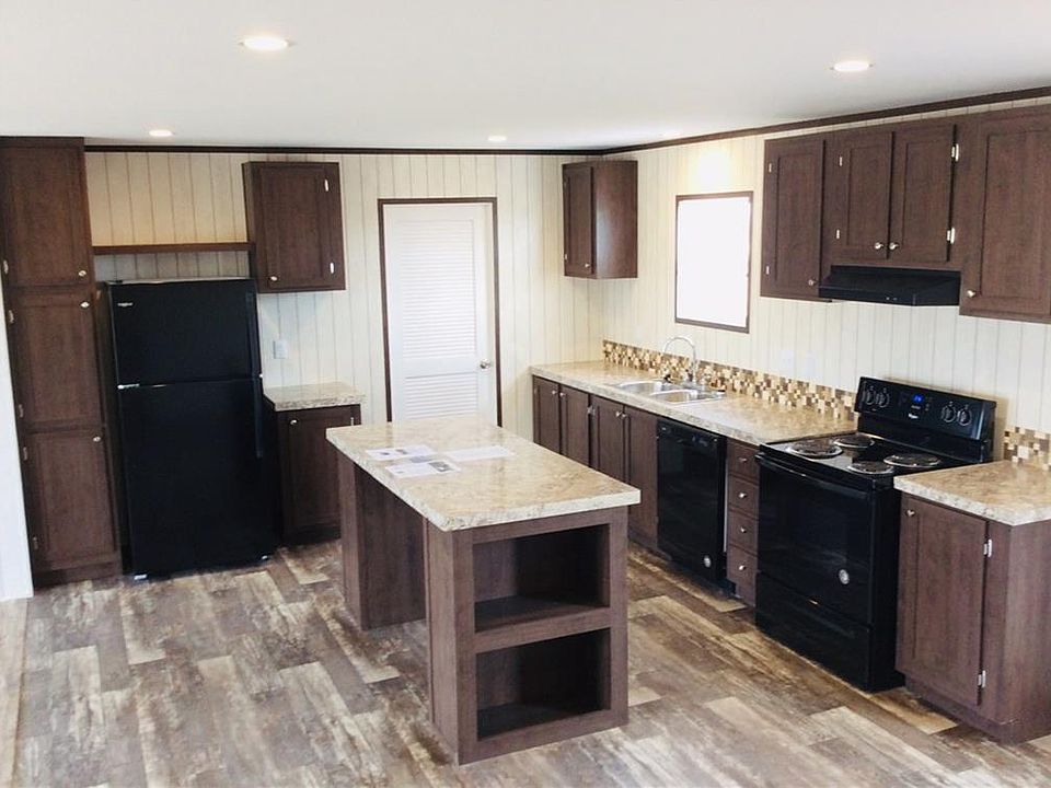 1st image of 248 Alma Ln