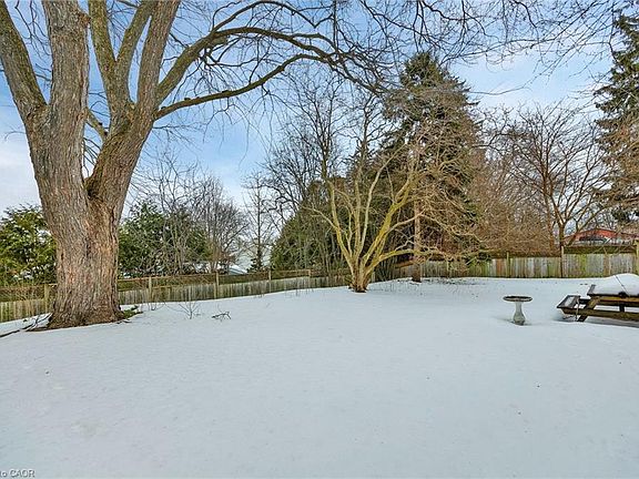 2nd image of 396 Fischer Hallman Rd