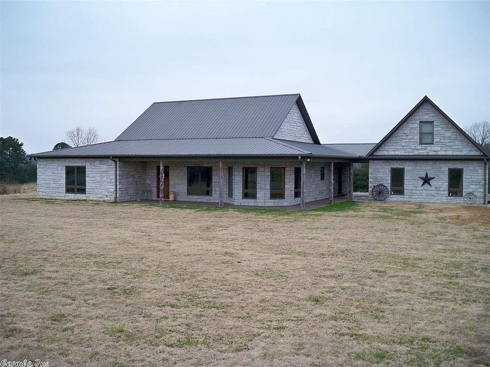 1st image of 164 Briarwood Ln