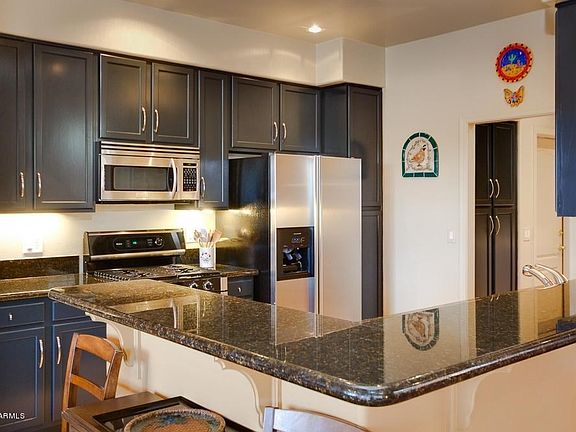 5th image of 13401 N Rancho Vistoso Blvd