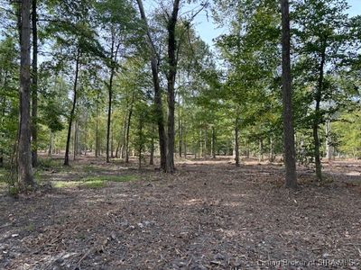 2753 W Borcherding Road, Madison, IN, 47250
