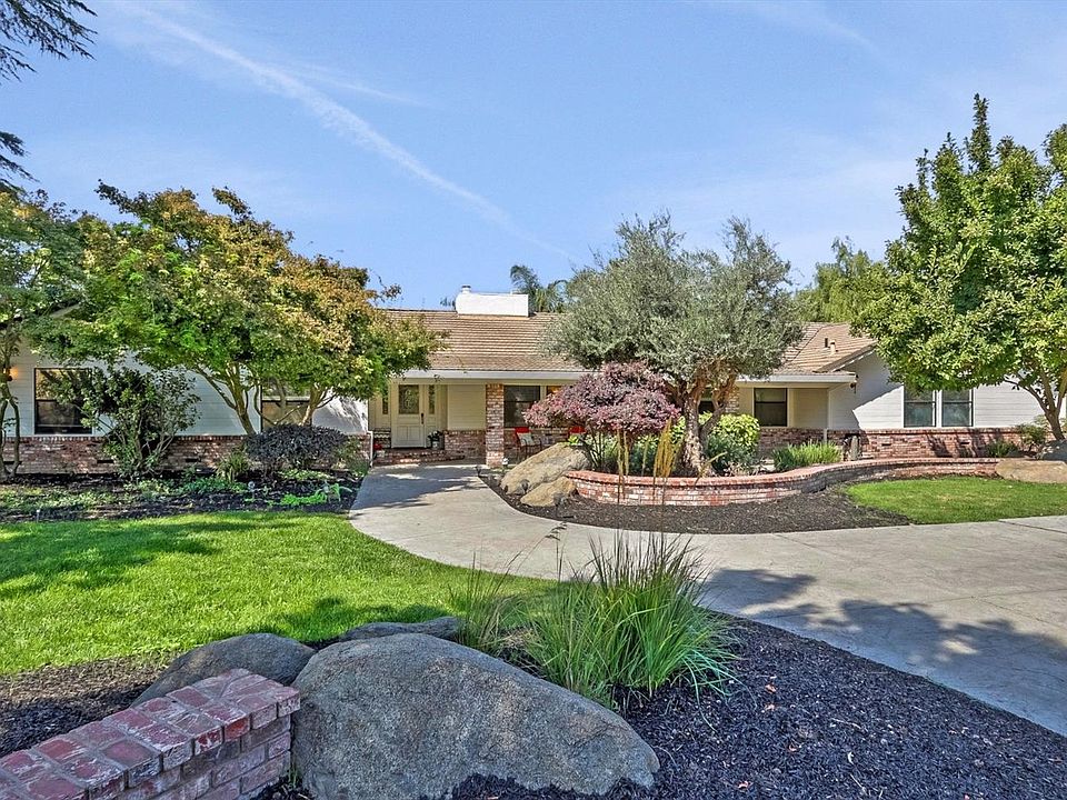 1st image of 8507 Oak Crest Ct