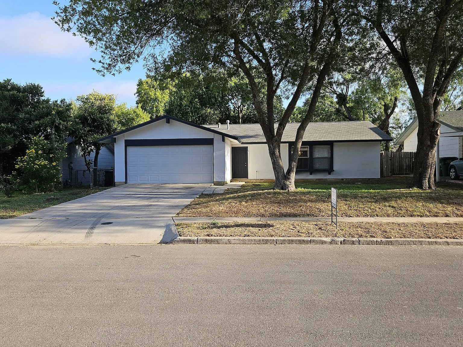 6707 Spring Forest Street — Photo 2