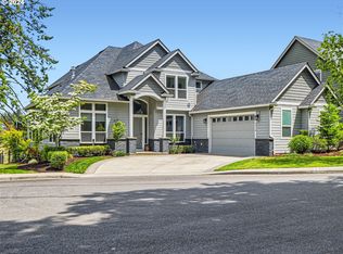3316 NW 104th Cir, Vancouver, WA 98685