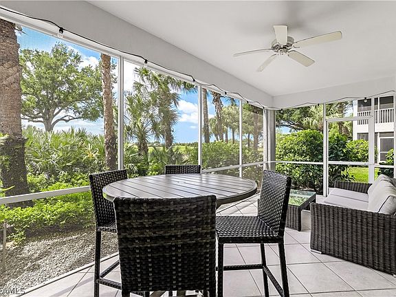 4th image of 9231 Palmetto Ridge Dr APT 102