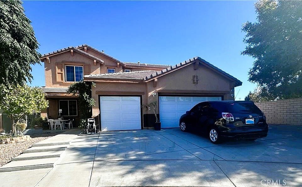 1st image of 14521 Swallow Ct