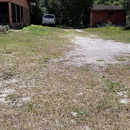 5th image of 2655 Barry Dr