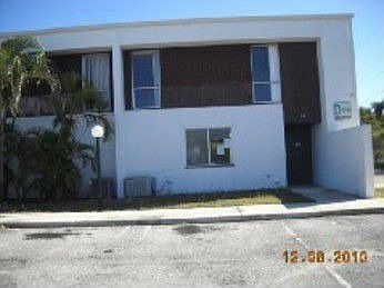 1st image of 2800 Georgia Ave APT D28