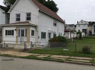 1932 Stanton Ave, Arnold, PA 15068
