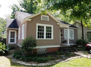 1923 Graham St, Montgomery, AL 36106