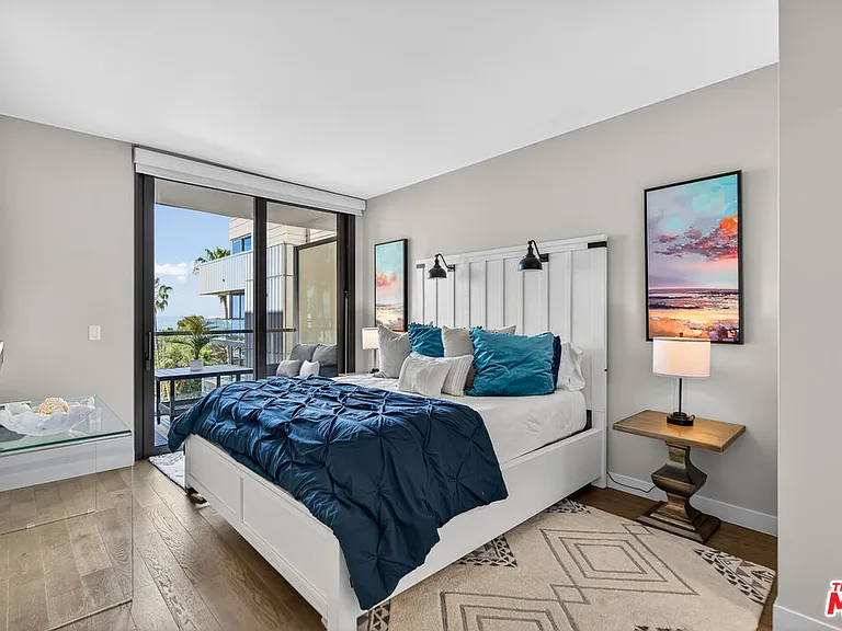 1755 Ocean Ave #702 — Photo 17