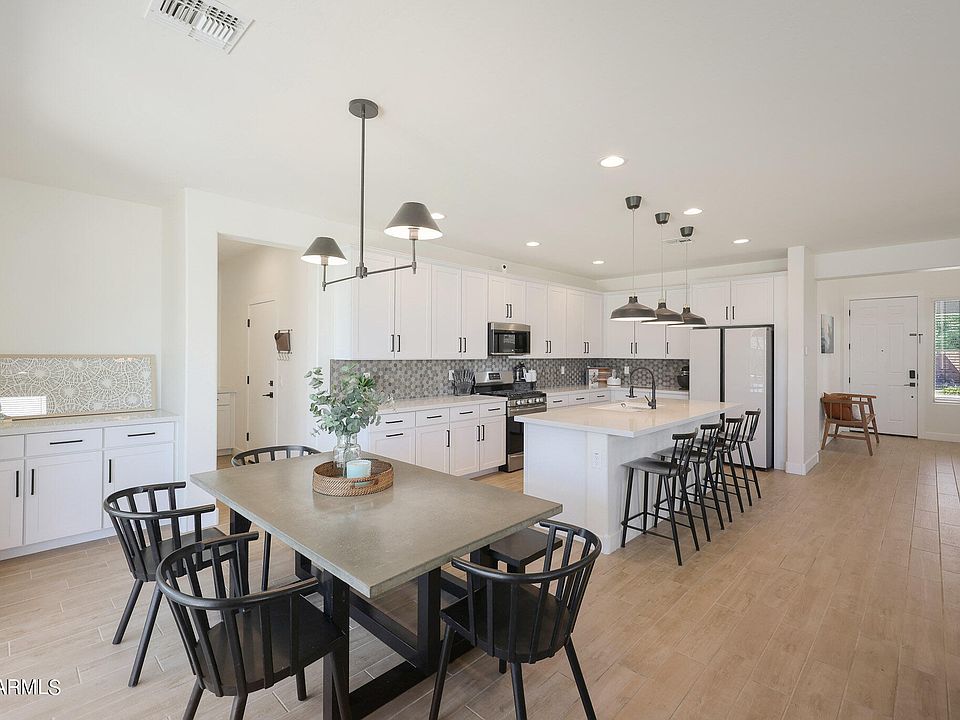 1st image of 14399 W CHAMA Drive