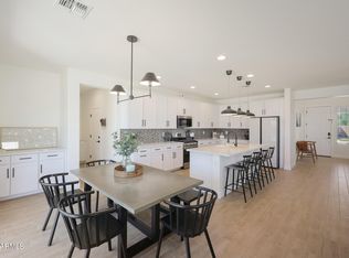 14399 W Chama Dr, Surprise, AZ 85387