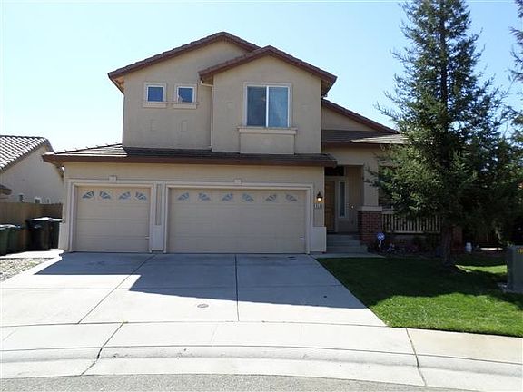 2nd image of 9530 Orwell Ct