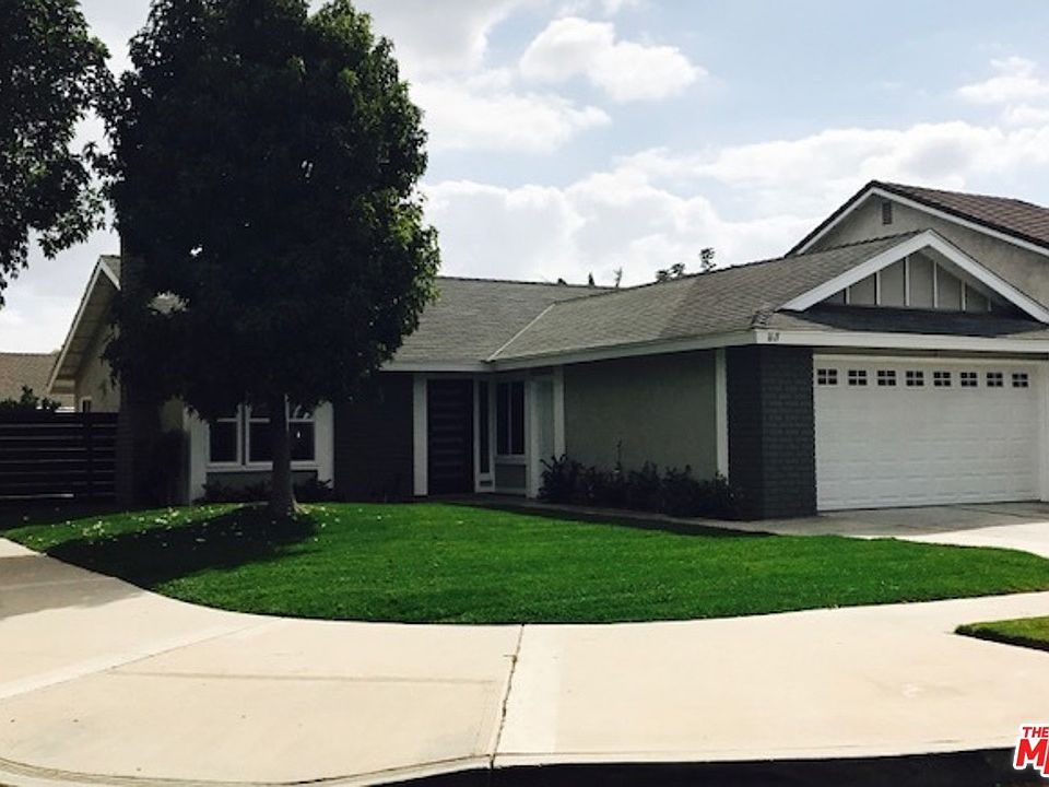 1st image of 1611 S Joane Way