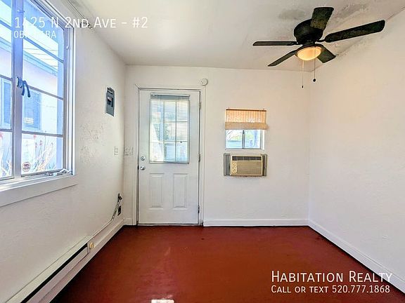 4th image of 1425 N 2nd Ave #2