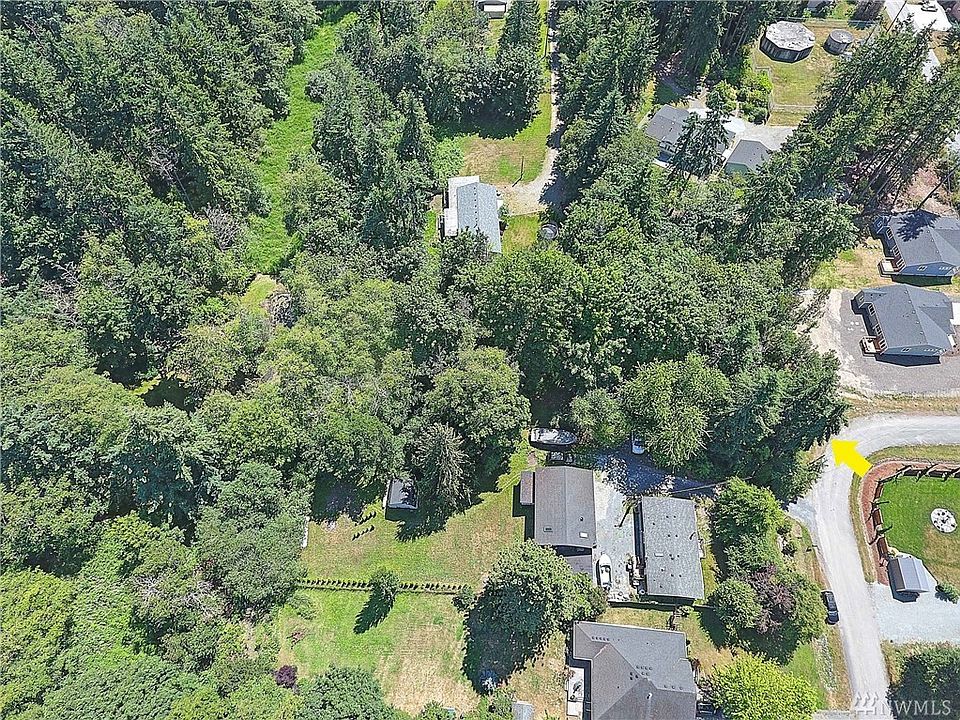 0 Circle Dr Camano Island, WA, 98282 Apartments for Rent Zillow