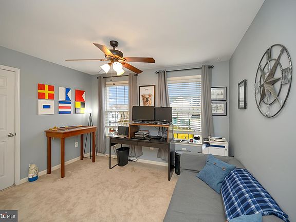 4th image of 5 Collingsworth St