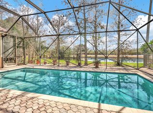 10198 Dover Carriage Ln, Lake Worth, FL 33449