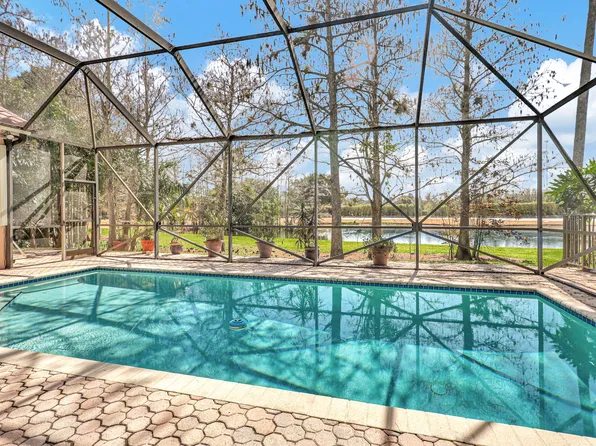 10198 Dover Carriage Lane, Lake Worth, FL 33449