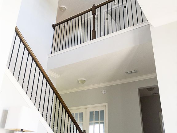 4th image of 3803 Coastal Cove Cir