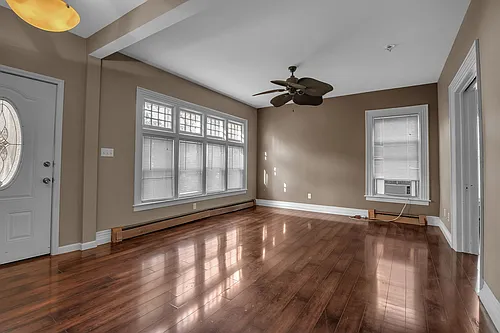 640 Breckenridge St #2 Photo 1 640 Breckenridge St #2 Photo 1