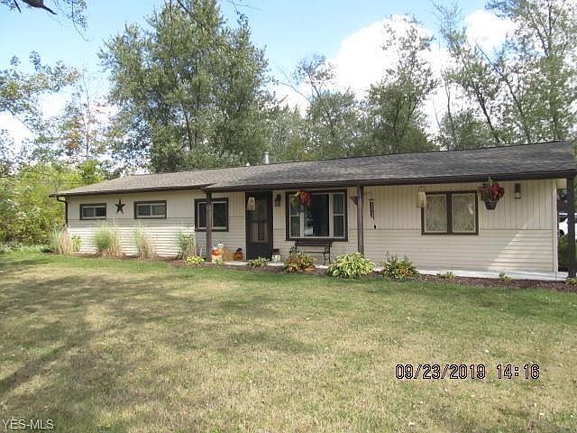 1st image of 2063 Byron Dr