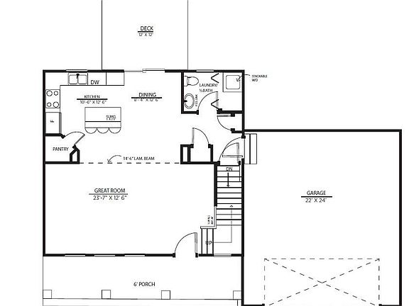 5th image of this home
