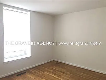 1801 Grandin Rd SW — Photo 25