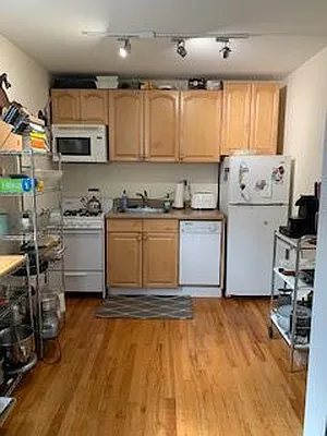 Rented by MBD Properties | media 2