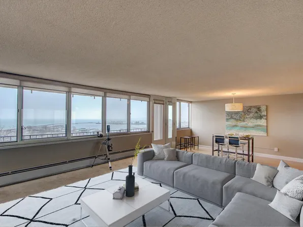 1919 N Summit Ave #4, Milwaukee, WI 53202