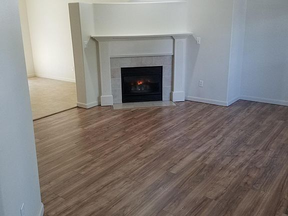 3rd image of 11785 SW Koski Dr