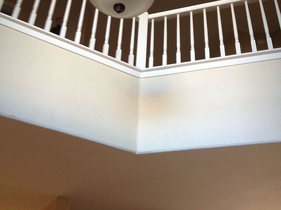 3rd image of 2995 E Trenton Ave